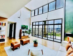 Juniper Hill (D10), Apartment #447346351